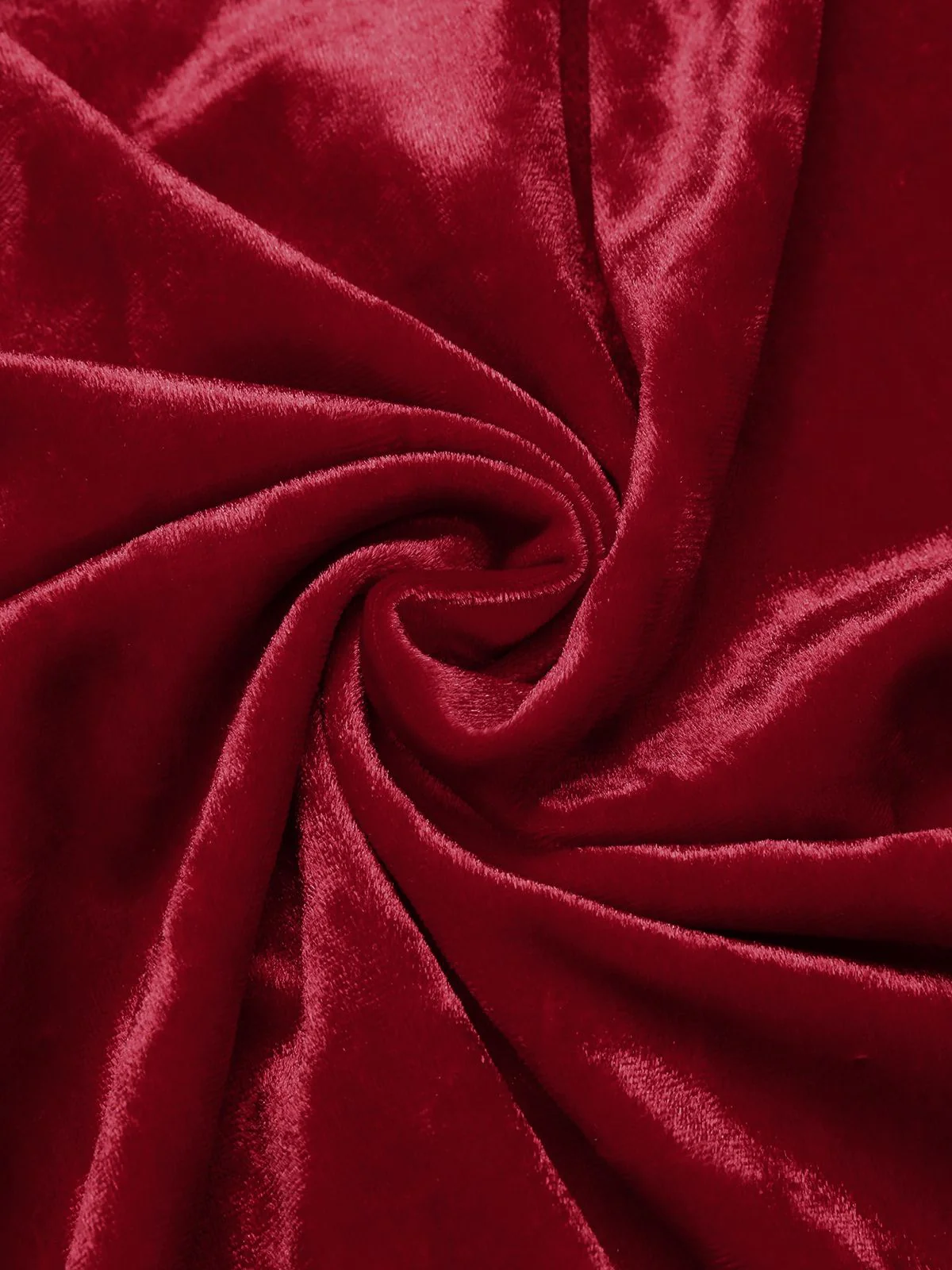 1930er Spaghetti Träger V-Ausschnitt Rückenfrei Maxi Kleid - Image 3