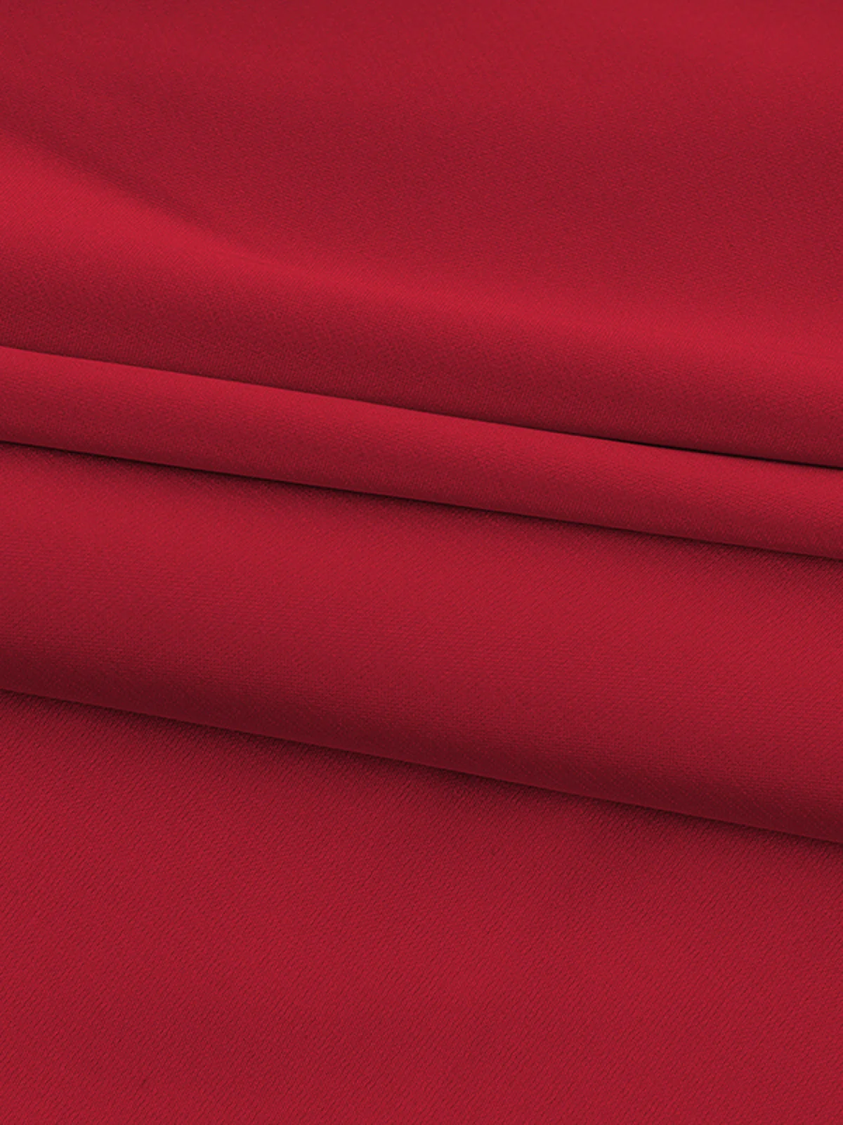 1960er Solide Satin Zurück Schnürung Mini Kleid - Image 7