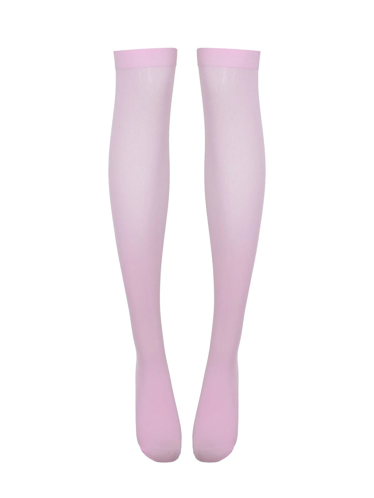 1960er Spitze Besetzt Korsett Bodysuit Set - Image 13