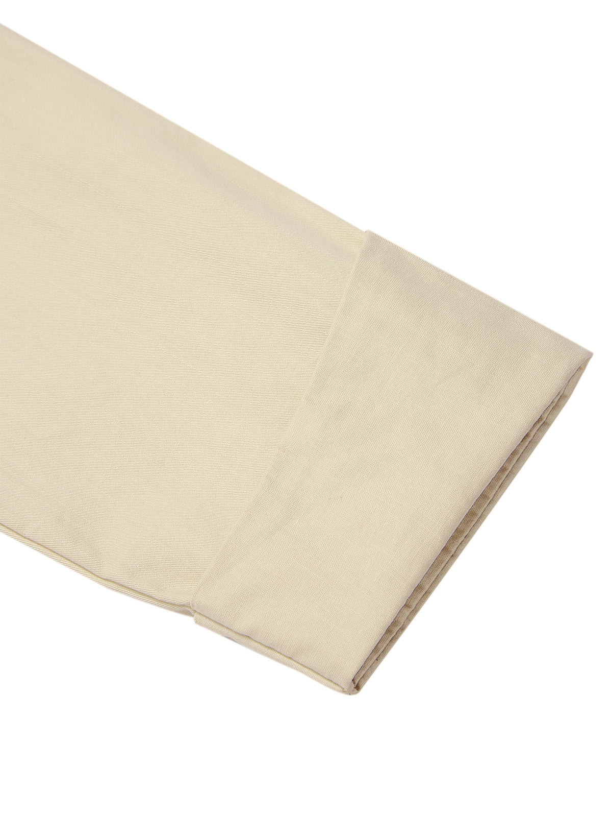 2PCS 1930er Baumwolle Solide Bluse & Latzhose - Image 13