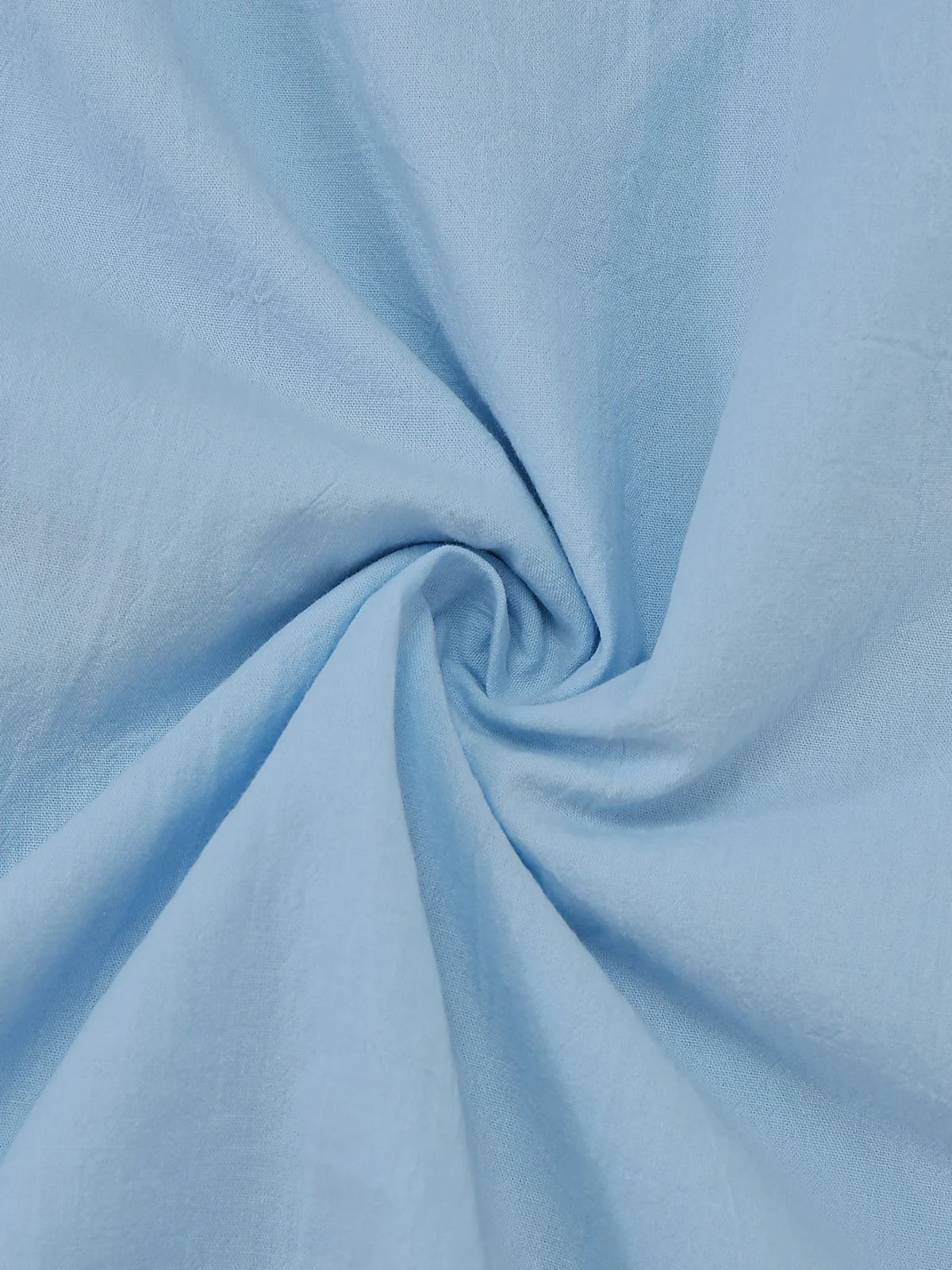 Gelb 1960er Solide Bogen Rückenfrei Spitze Babydoll Kleid - Image 9
