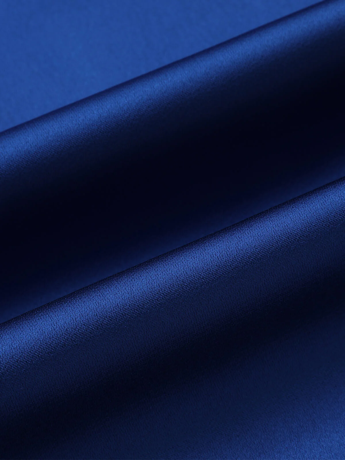 Gelb & Blau 1960er Schneewittchen Kostüm Bogen Bleistift Kleid - Image 9