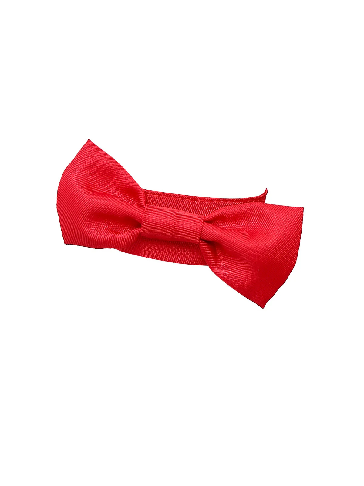 Grün 1960er Samt Bogen Stehkragen Abgestuft Kleid - Image 12