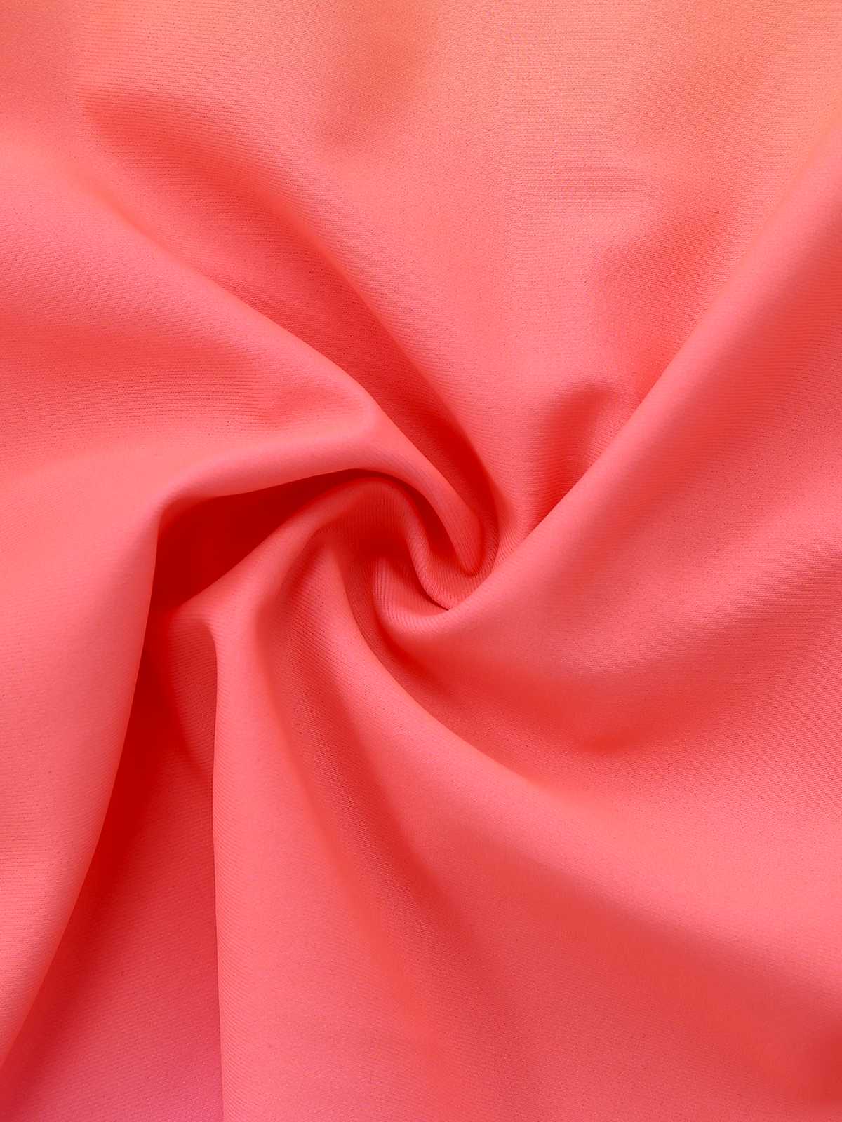 Multicolor 1930er Spaghetti Träger Farbverlauf Einteilig Schwimmkleid - Image 6