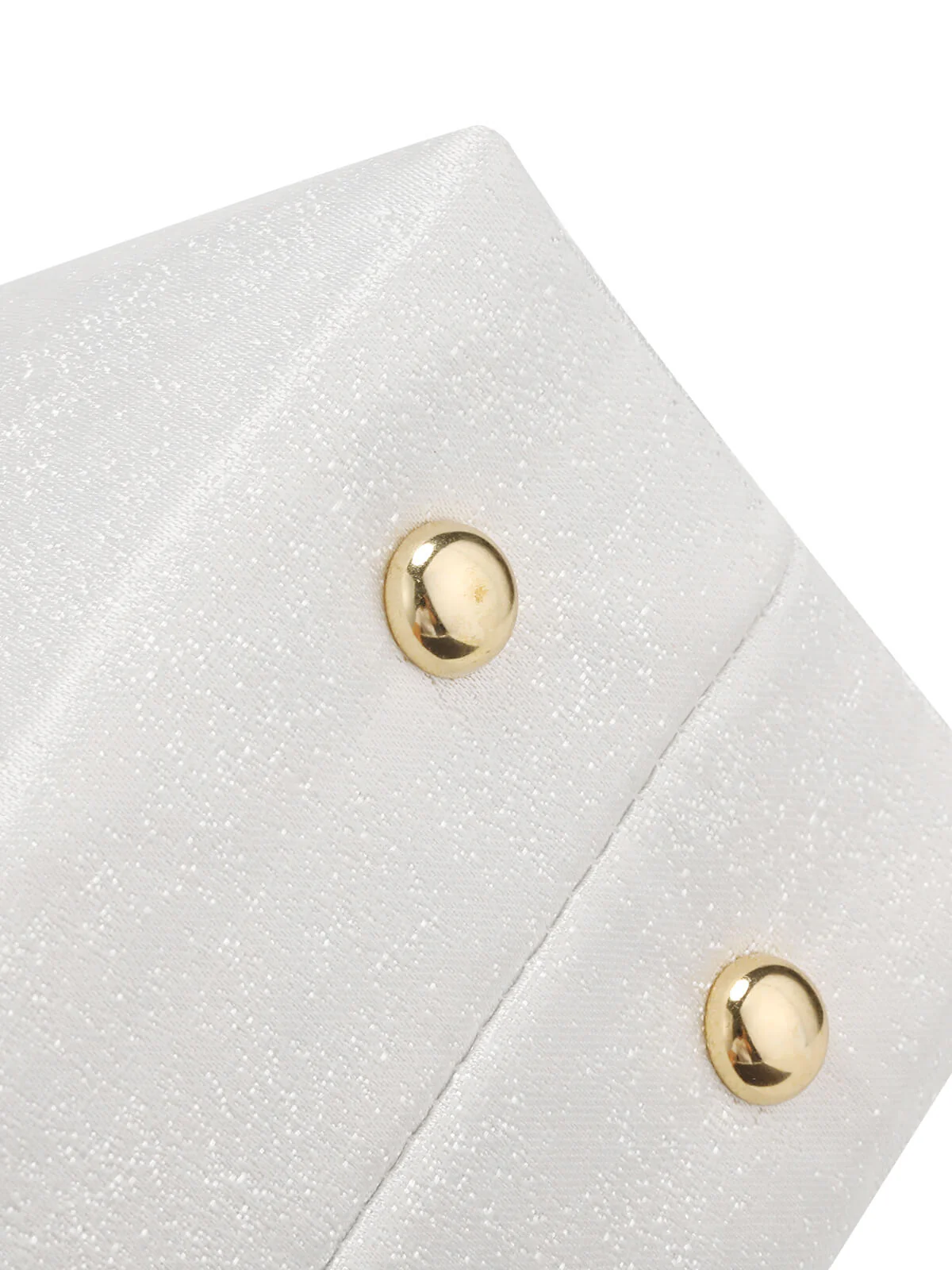 Retro EmbroideRot Blume Damen Clutch - Image 4