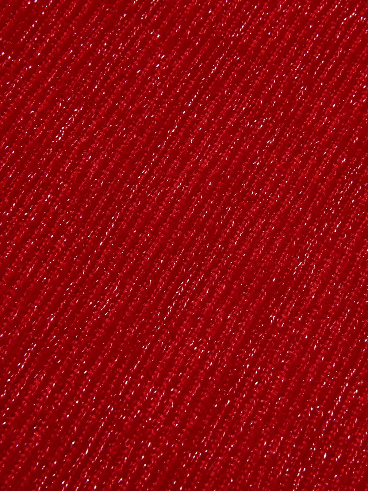 Grün 1950er Weihnachten Schulterfrei Tartan Kleid - Image 11