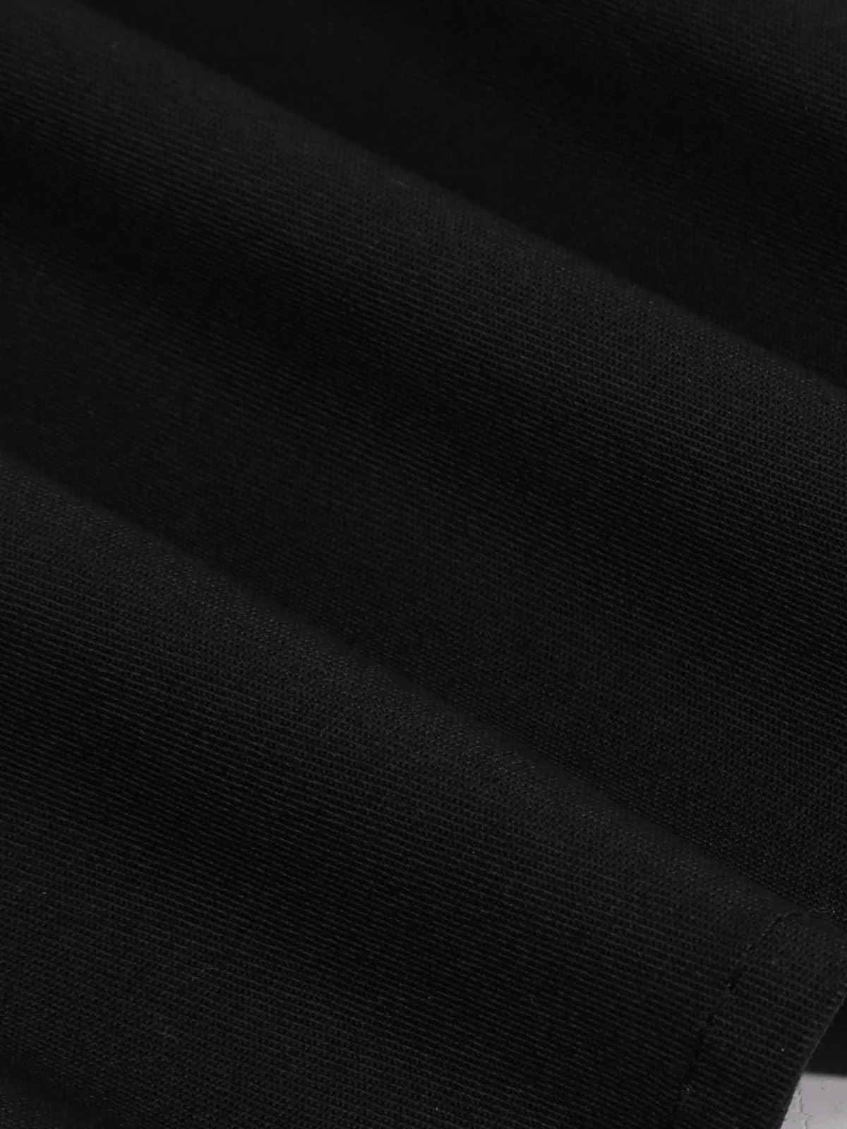 Grün 1950ER HOHE TAILLE V-AUSSCHNITT SWING KLEID - Image 25