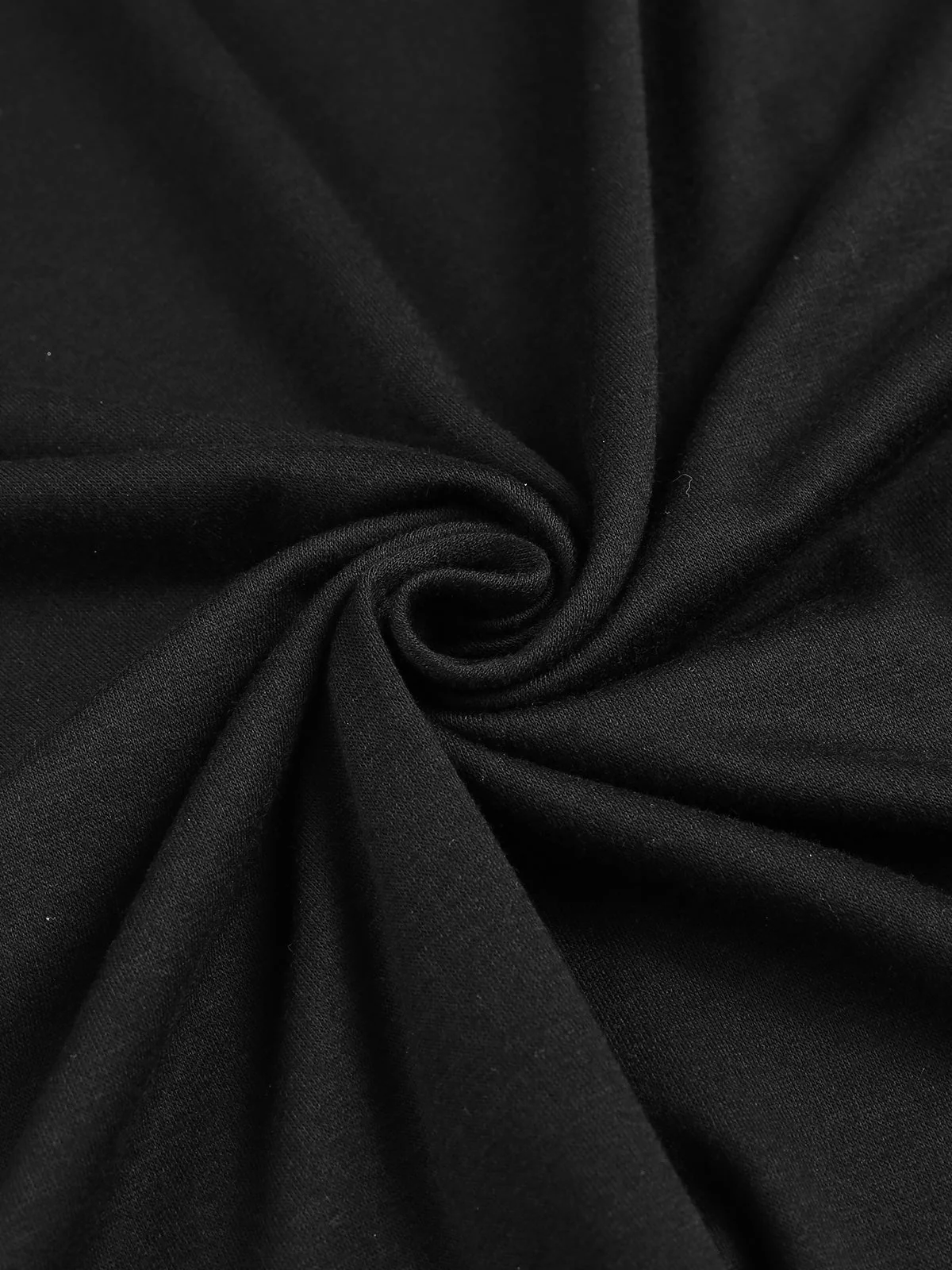 Schwarz & Weiß 1930er Schleife Träger Nachtwäsche - Image 9